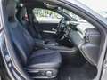 Mercedes-Benz CLA 250 4M AMG-LINE ADVANCED NIGHT TOTWINKEL Gris - thumbnail 6