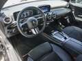 Mercedes-Benz CLA 250 4M AMG-LINE ADVANCED NIGHT TOTWINKEL Gris - thumbnail 8