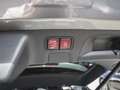 Mercedes-Benz CLA 250 4M AMG-LINE ADVANCED NIGHT TOTWINKEL Gris - thumbnail 17
