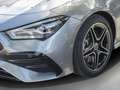 Mercedes-Benz CLA 250 4M AMG-LINE ADVANCED NIGHT TOTWINKEL Gris - thumbnail 3