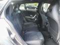 Mercedes-Benz CLA 250 4M AMG-LINE ADVANCED NIGHT TOTWINKEL Gris - thumbnail 7