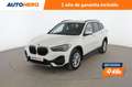 BMW X1 sDrive 18i Advantage Galben - thumbnail 1