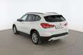 BMW X1 sDrive 18i Advantage Galben - thumbnail 3