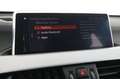 BMW X1 sDrive 18i Advantage Amarillo - thumbnail 25