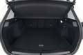 BMW X1 sDrive 18i Advantage Galben - thumbnail 15
