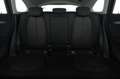 BMW X1 sDrive 18i Advantage Galben - thumbnail 14