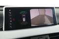 BMW X1 sDrive 18i Advantage Amarillo - thumbnail 26