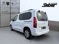 Opel Combo Life E 1.5 D Ultimate Kamera Tempomat Weiß - thumbnail 5