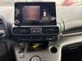 Opel Combo Life E 1.5 D Ultimate Kamera Tempomat Weiß - thumbnail 10