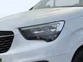 Opel Combo Life E 1.5 D Ultimate Kamera Tempomat Weiß - thumbnail 6