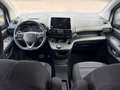 Opel Combo Life E 1.5 D Ultimate Kamera Tempomat Weiß - thumbnail 11