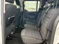Opel Combo Life E 1.5 D Ultimate Kamera Tempomat Weiß - thumbnail 12