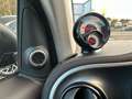 smart forTwo Cabrio Brabus Style LED-NAVI-JBL-DAB-KAM Schwarz - thumbnail 16