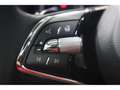 Skoda Fabia 1.0 TSI DSG Ambition Smart,Pano,SpeedLi Grau - thumbnail 17