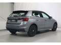 Skoda Fabia 1.0 TSI DSG Ambition Smart,Pano,SpeedLi Grigio - thumbnail 3