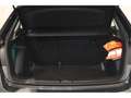 Skoda Fabia 1.0 TSI DSG Ambition Smart,Pano,SpeedLi Grigio - thumbnail 6