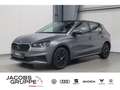 Skoda Fabia 1.0 TSI DSG Ambition Smart,Pano,SpeedLi Grigio - thumbnail 1