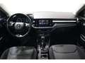 Skoda Fabia 1.0 TSI DSG Ambition Smart,Pano,SpeedLi Grigio - thumbnail 8