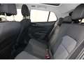 Skoda Fabia 1.0 TSI DSG Ambition Smart,Pano,SpeedLi Grigio - thumbnail 12