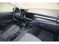 Skoda Fabia 1.0 TSI DSG Ambition Smart,Pano,SpeedLi Grigio - thumbnail 14