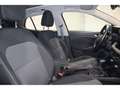 Skoda Fabia 1.0 TSI DSG Ambition Smart,Pano,SpeedLi Grigio - thumbnail 7