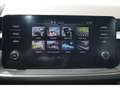 Skoda Fabia 1.0 TSI DSG Ambition Smart,Pano,SpeedLi Grigio - thumbnail 15