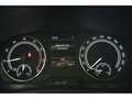 Skoda Fabia 1.0 TSI DSG Ambition Smart,Pano,SpeedLi Grigio - thumbnail 10