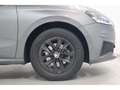 Skoda Fabia 1.0 TSI DSG Ambition Smart,Pano,SpeedLi Grigio - thumbnail 5