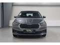 Skoda Fabia 1.0 TSI DSG Ambition Smart,Pano,SpeedLi Grigio - thumbnail 2
