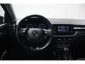 Skoda Fabia 1.0 TSI DSG Ambition Smart,Pano,SpeedLi Grigio - thumbnail 9