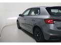 Skoda Fabia 1.0 TSI DSG Ambition Smart,Pano,SpeedLi Grigio - thumbnail 13