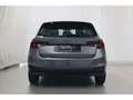 Skoda Fabia 1.0 TSI DSG Ambition Smart,Pano,SpeedLi Grigio - thumbnail 4