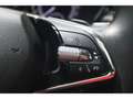Skoda Fabia 1.0 TSI DSG Ambition Smart,Pano,SpeedLi Grau - thumbnail 18