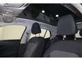 Skoda Fabia 1.0 TSI DSG Ambition Smart,Pano,SpeedLi Grau - thumbnail 16