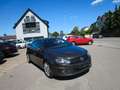 Volkswagen Eos 2.0 TDI DSG Exclusive*LEDER*XEN*NAVI*KEYLESS Schwarz - thumbnail 6