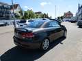 Volkswagen Eos 2.0 TDI DSG Exclusive*LEDER*XEN*NAVI*KEYLESS Schwarz - thumbnail 4