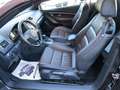 Volkswagen Eos 2.0 TDI DSG Exclusive*LEDER*XEN*NAVI*KEYLESS Schwarz - thumbnail 12