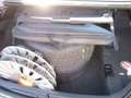 Volkswagen Eos 2.0 TDI DSG Exclusive*LEDER*XEN*NAVI*KEYLESS Schwarz - thumbnail 15