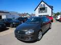Volkswagen Eos 2.0 TDI DSG Exclusive*LEDER*XEN*NAVI*KEYLESS Schwarz - thumbnail 1