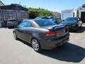 Volkswagen Eos 2.0 TDI DSG Exclusive*LEDER*XEN*NAVI*KEYLESS Schwarz - thumbnail 3