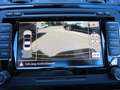 Volkswagen Eos 2.0 TDI DSG Exclusive*LEDER*XEN*NAVI*KEYLESS Schwarz - thumbnail 14