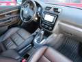 Volkswagen Eos 2.0 TDI DSG Exclusive*LEDER*XEN*NAVI*KEYLESS Schwarz - thumbnail 10