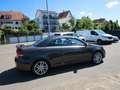 Volkswagen Eos 2.0 TDI DSG Exclusive*LEDER*XEN*NAVI*KEYLESS Schwarz - thumbnail 5