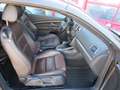 Volkswagen Eos 2.0 TDI DSG Exclusive*LEDER*XEN*NAVI*KEYLESS Schwarz - thumbnail 9