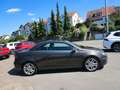 Volkswagen Eos 2.0 TDI DSG Exclusive*LEDER*XEN*NAVI*KEYLESS Schwarz - thumbnail 7
