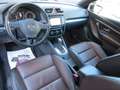 Volkswagen Eos 2.0 TDI DSG Exclusive*LEDER*XEN*NAVI*KEYLESS Schwarz - thumbnail 13