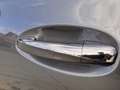 Mercedes-Benz GLE 350 350de 4Matic Aut. Gris - thumbnail 14