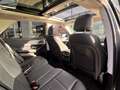 Mercedes-Benz GLE 350 350de 4Matic Aut. Gris - thumbnail 7