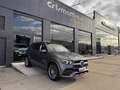 Mercedes-Benz GLE 350 350de 4Matic Aut. Gris - thumbnail 9
