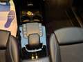 Mercedes-Benz A 180 d Autom. Business Extra NAVI+RETR. SUPER PREZZO Bianco - thumbnail 13